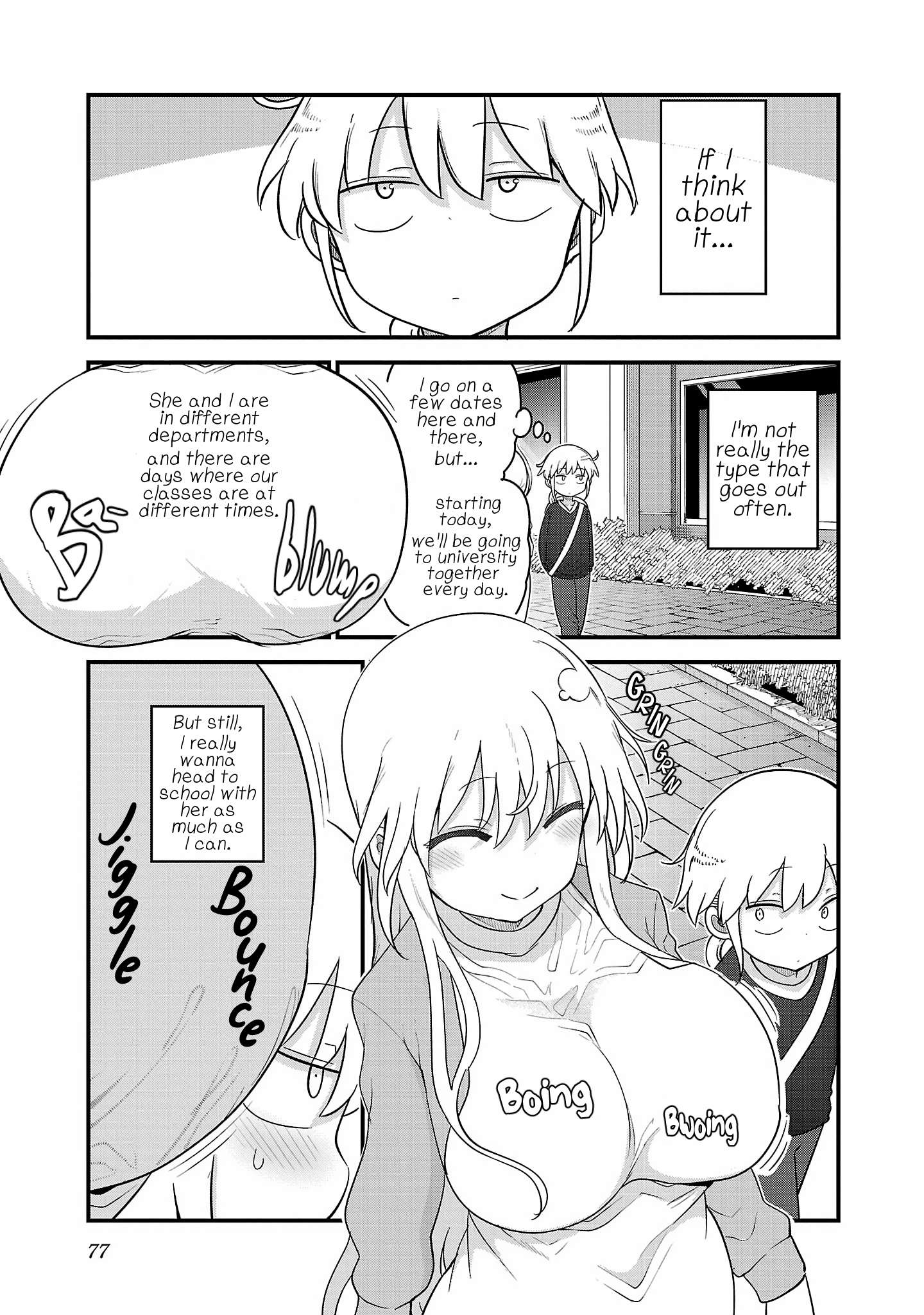 Page 3 of Chapter 111