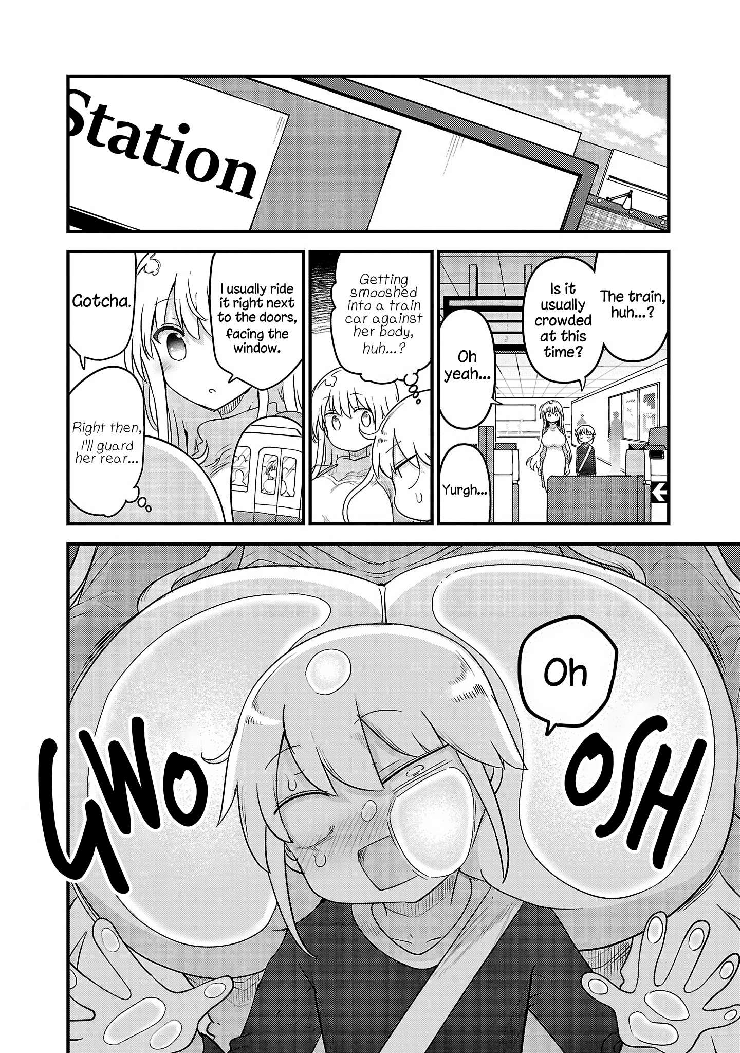 Page 4 of Chapter 111