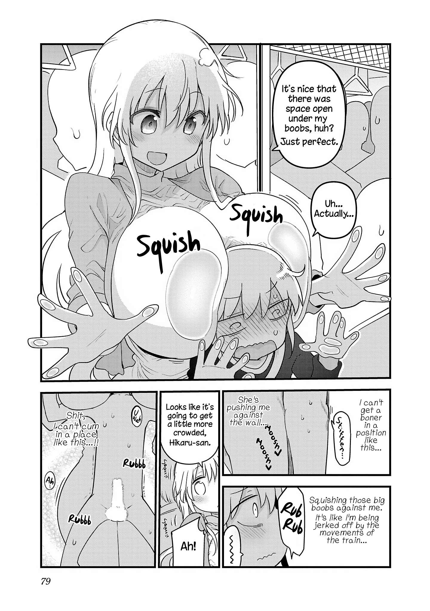 Page 5 of Chapter 111