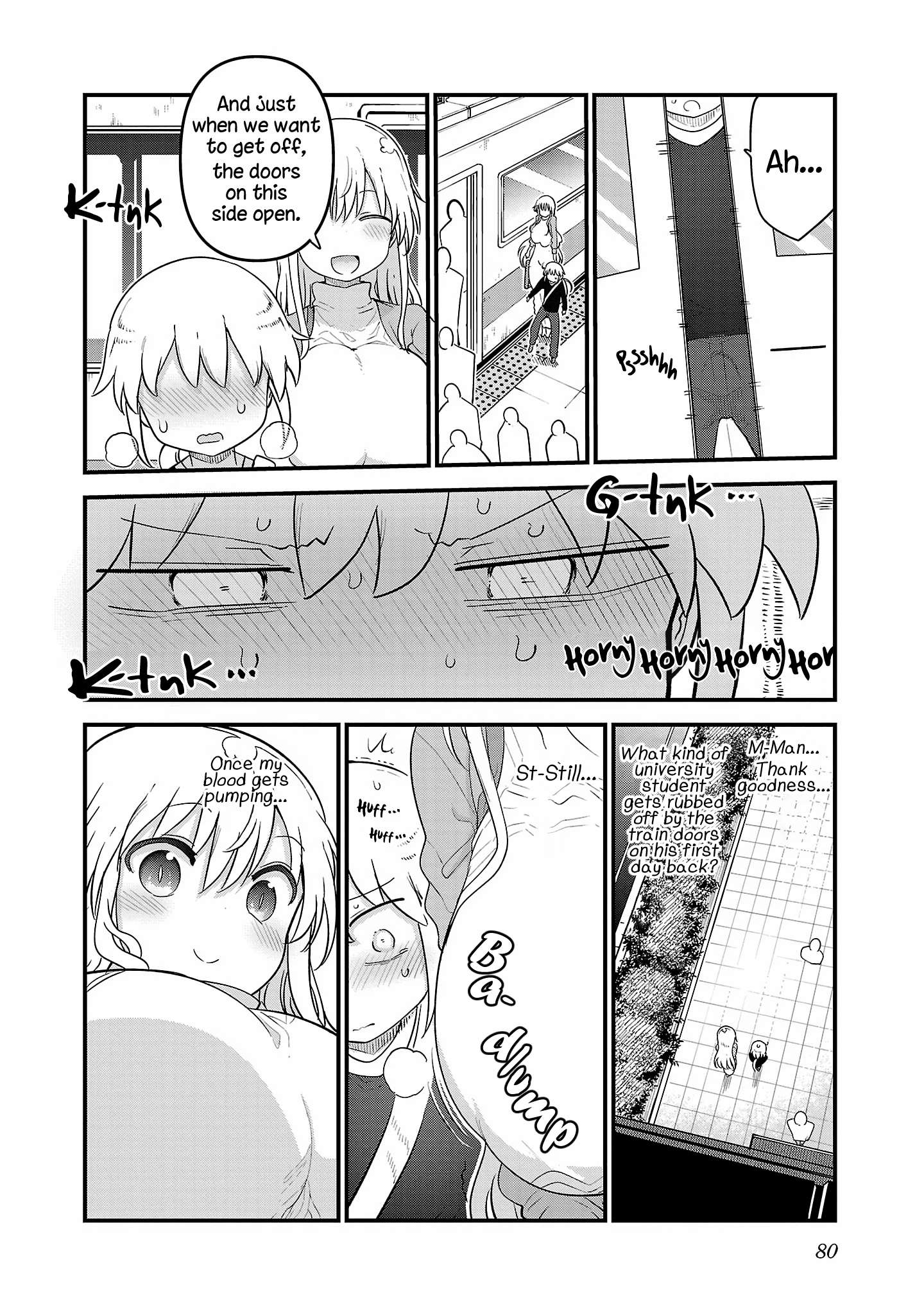 Page 6 of Chapter 111