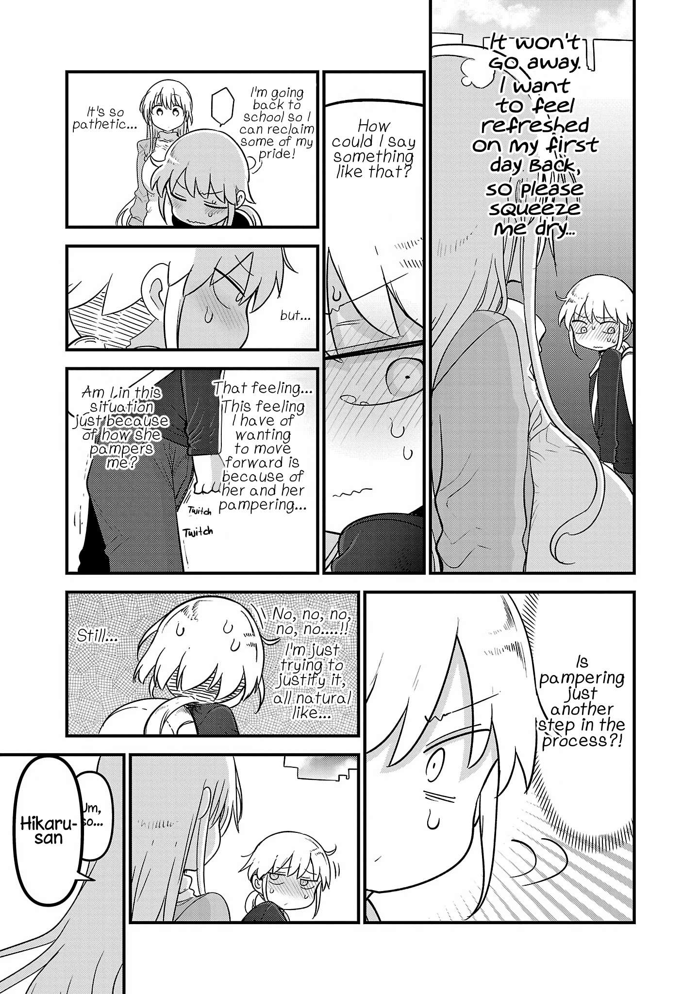 Page 7 of Chapter 111