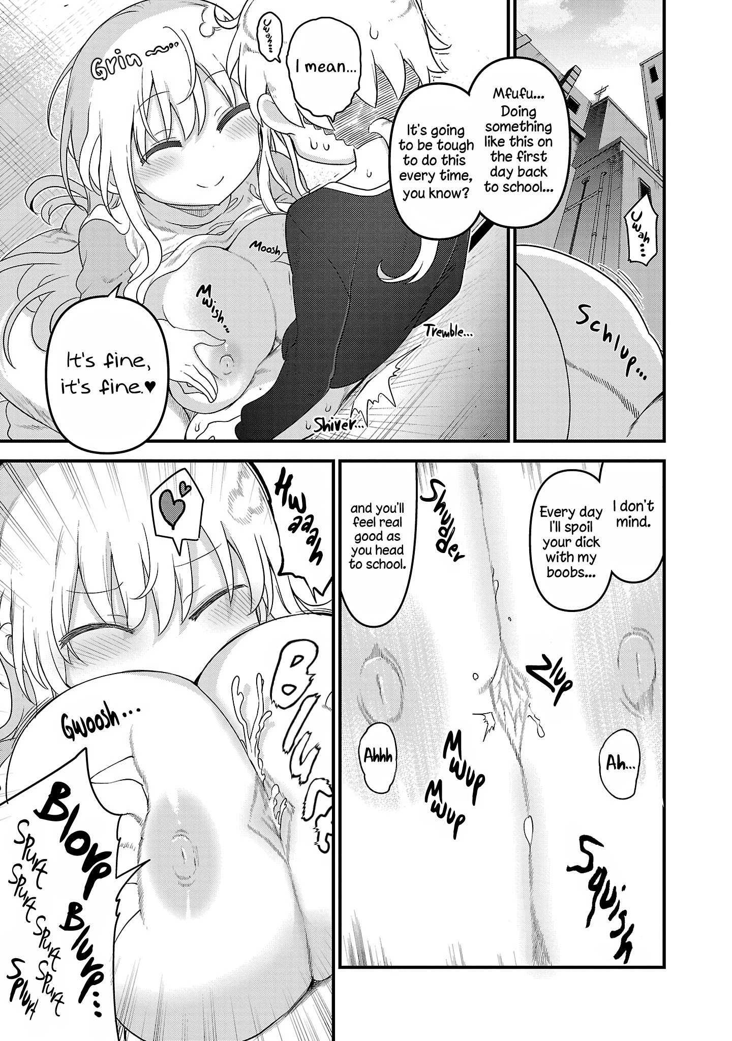 Page 9 of Chapter 111