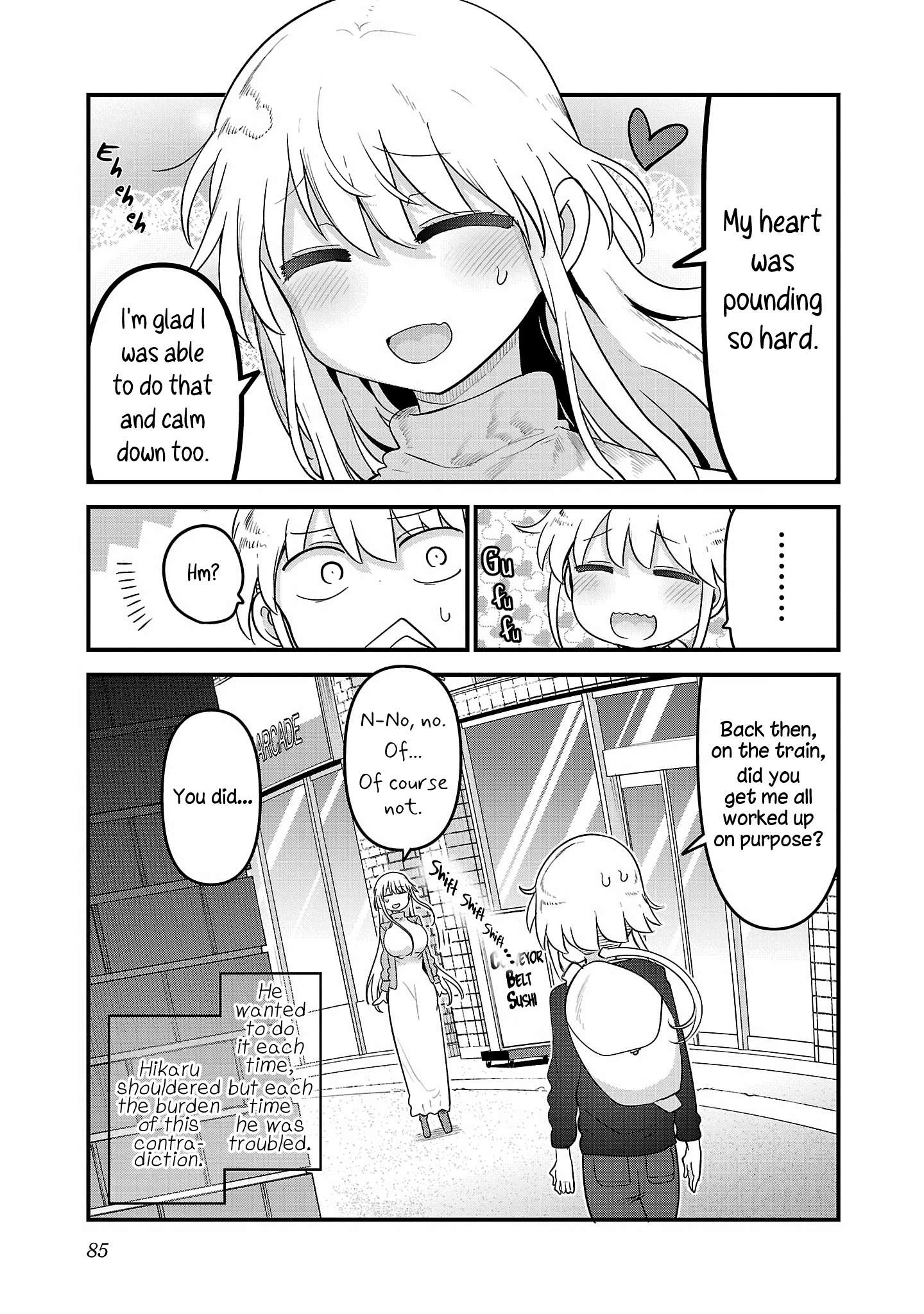 Page 11 of Chapter 111