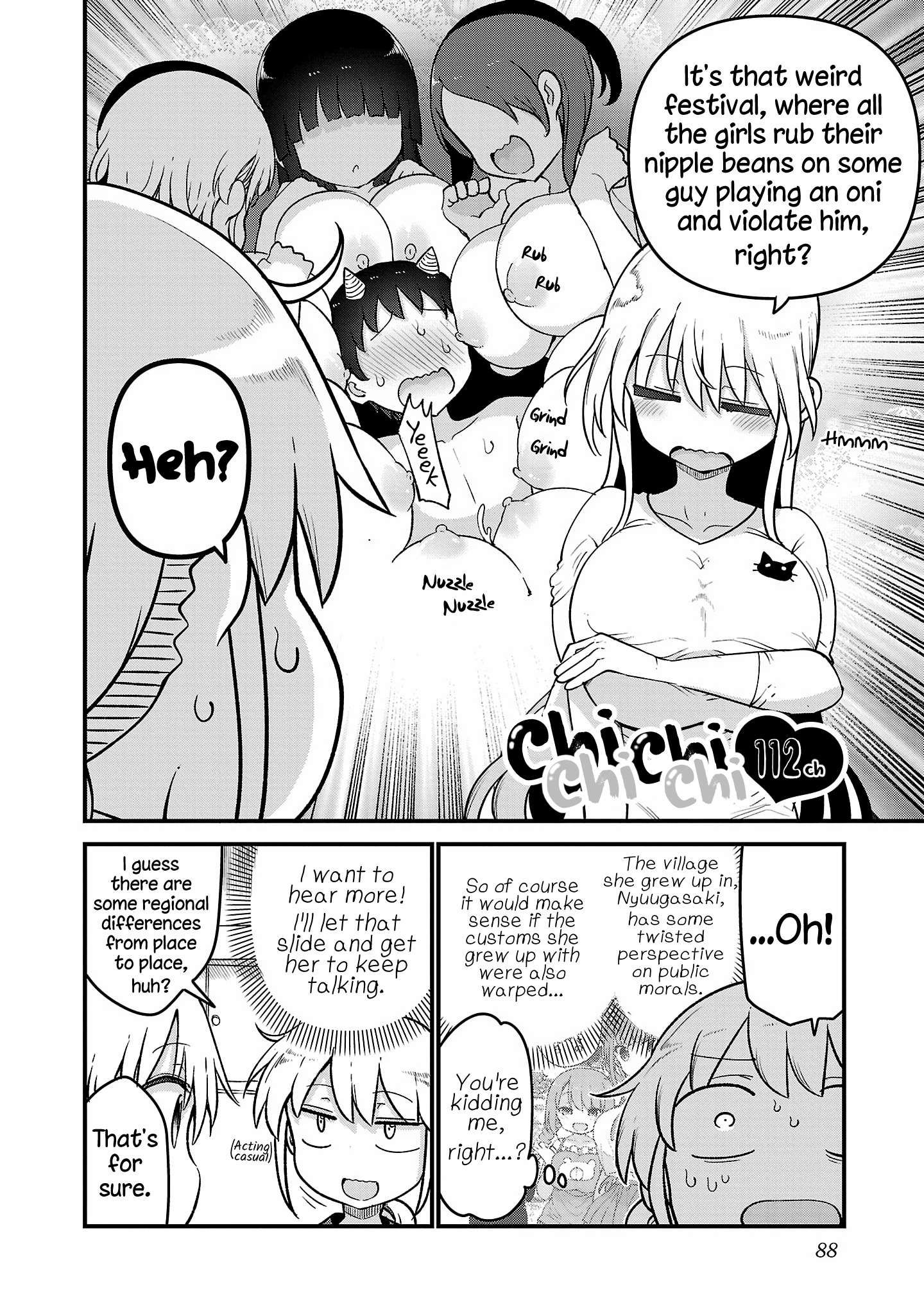 Page 2 of Chapter 112