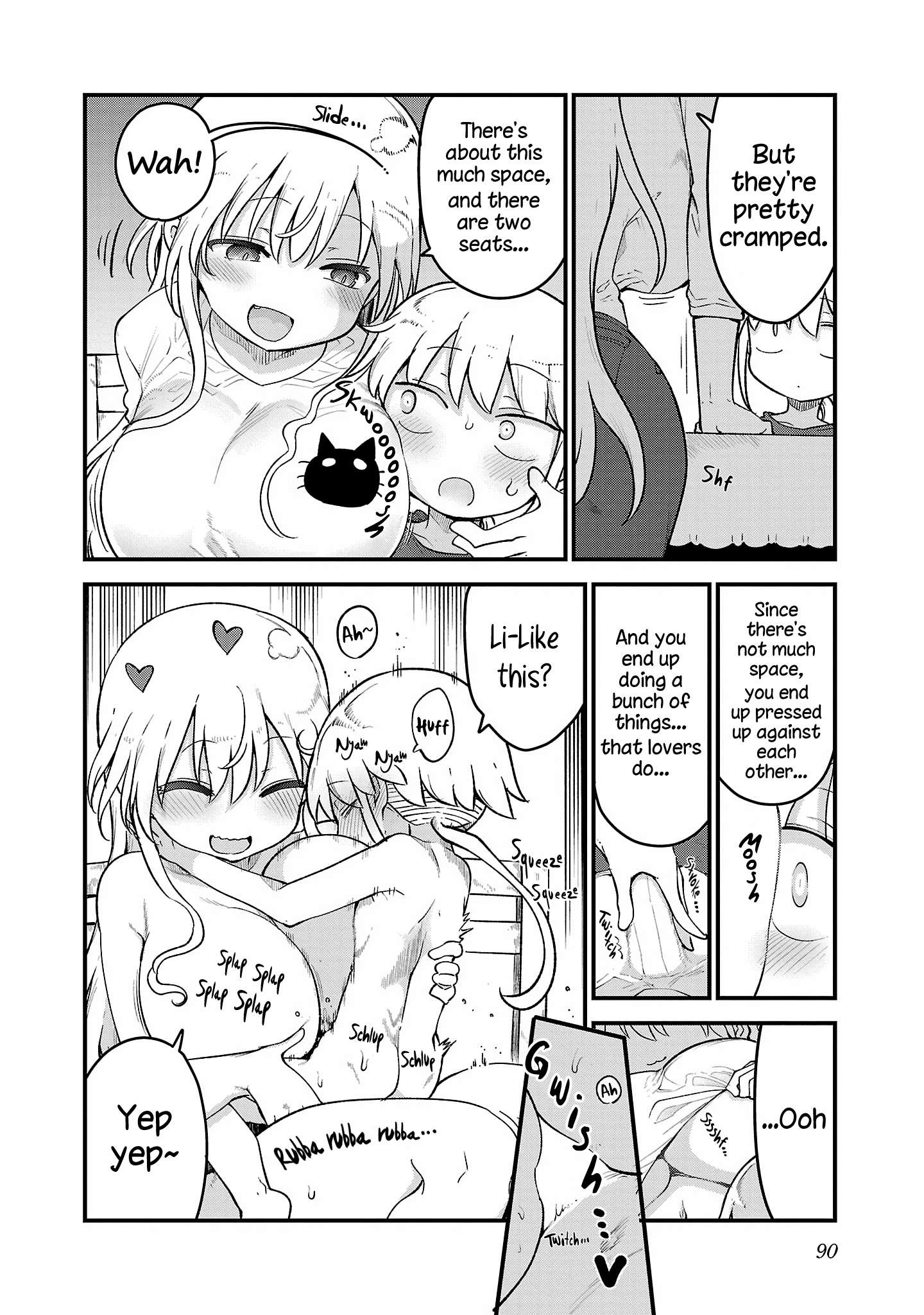 Page 4 of Chapter 112