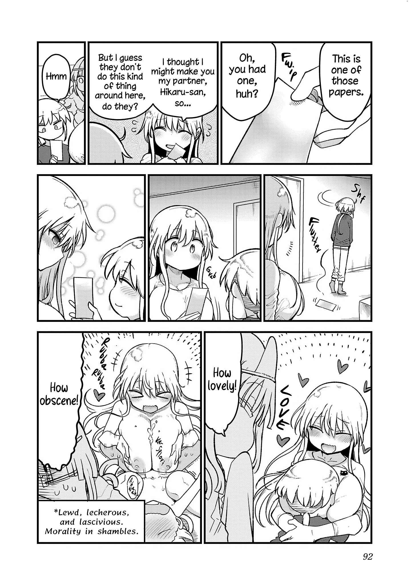 Page 6 of Chapter 112