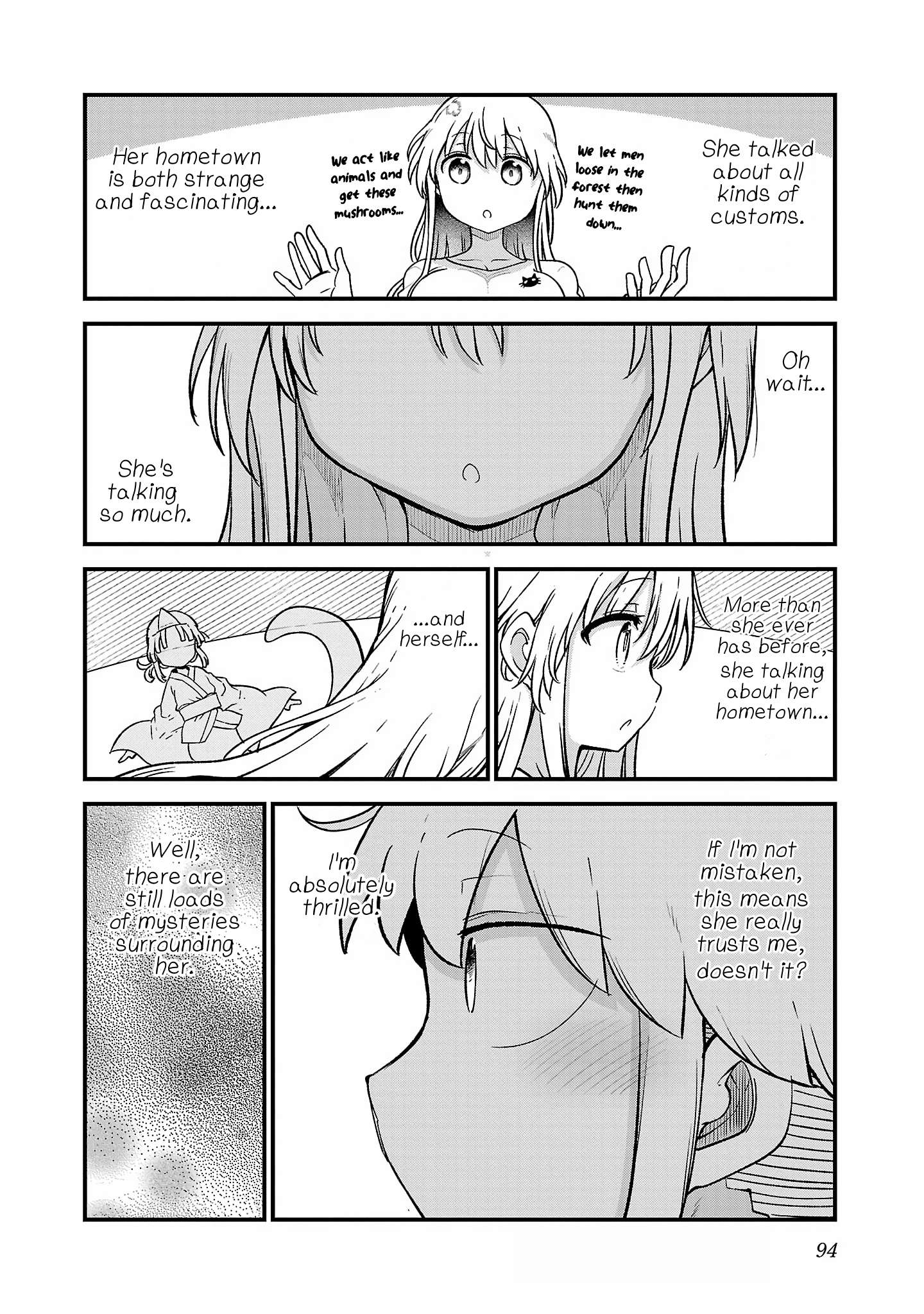 Page 8 of Chapter 112