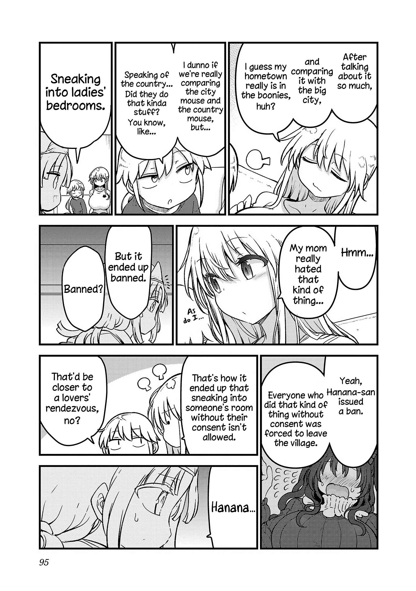 Page 9 of Chapter 112
