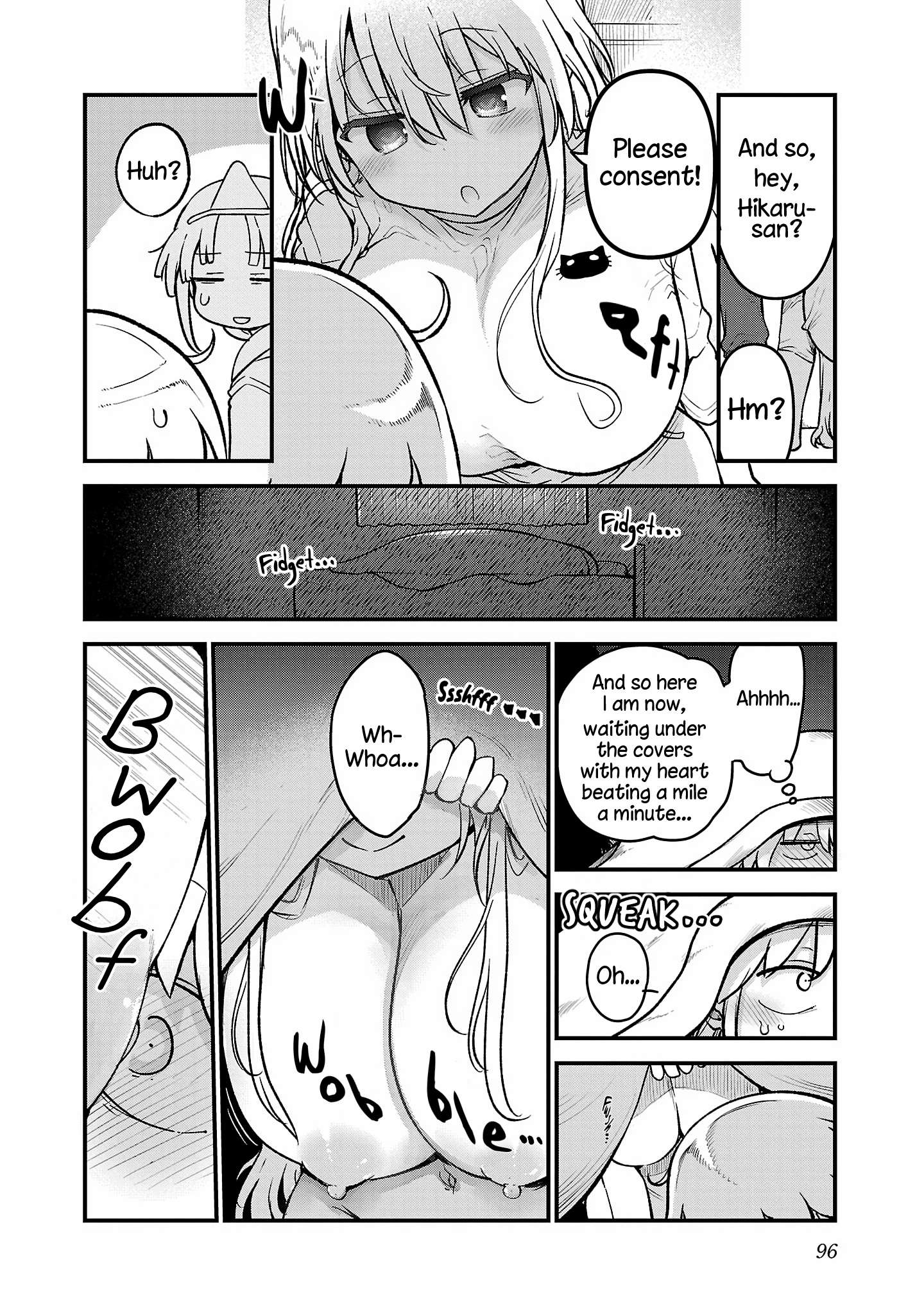 Page 10 of Chapter 112