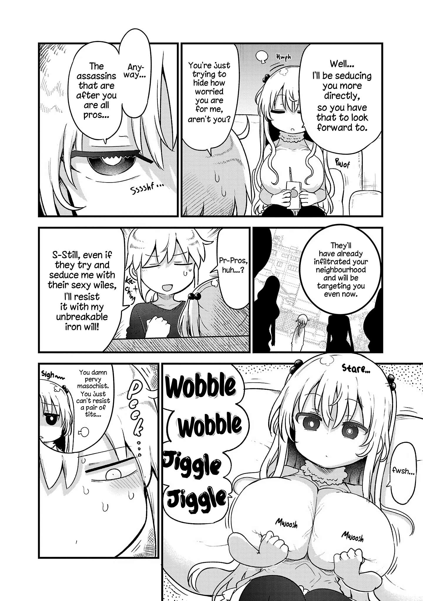 Page 2 of Chapter 113