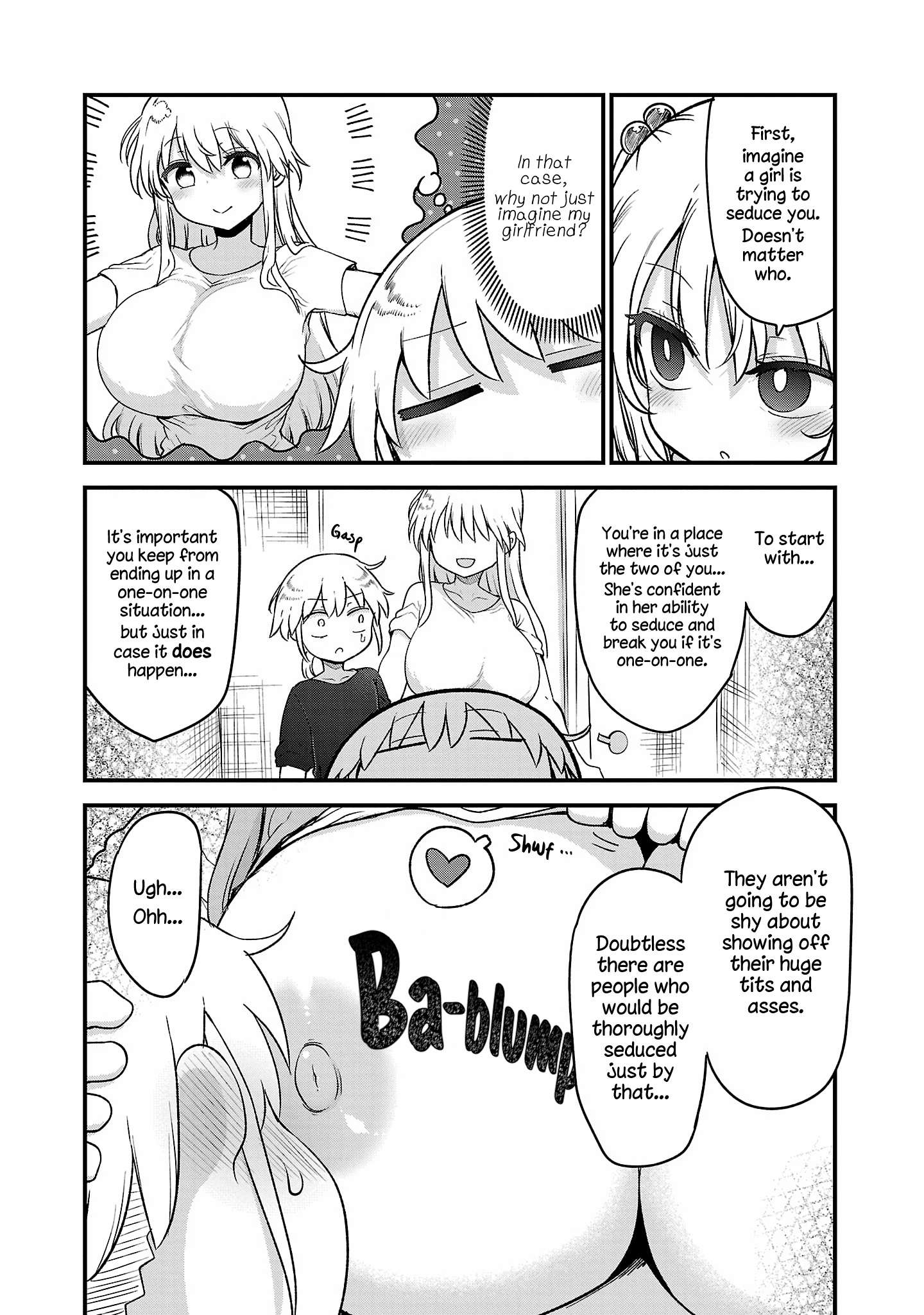 Page 4 of Chapter 113