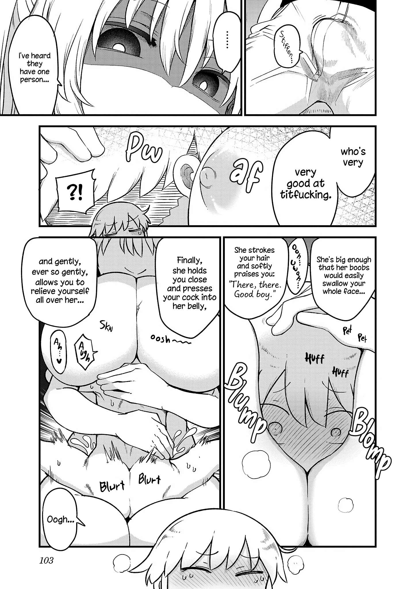 Page 5 of Chapter 113