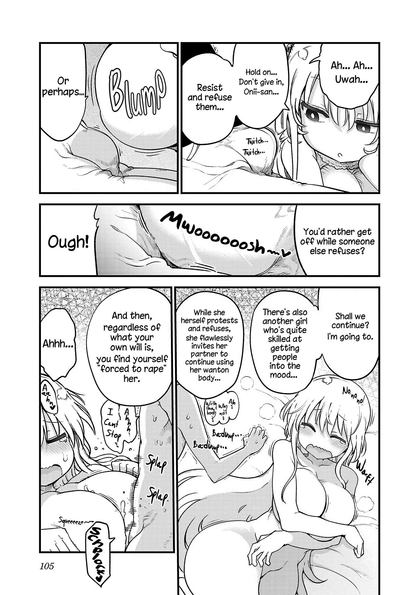 Page 7 of Chapter 113