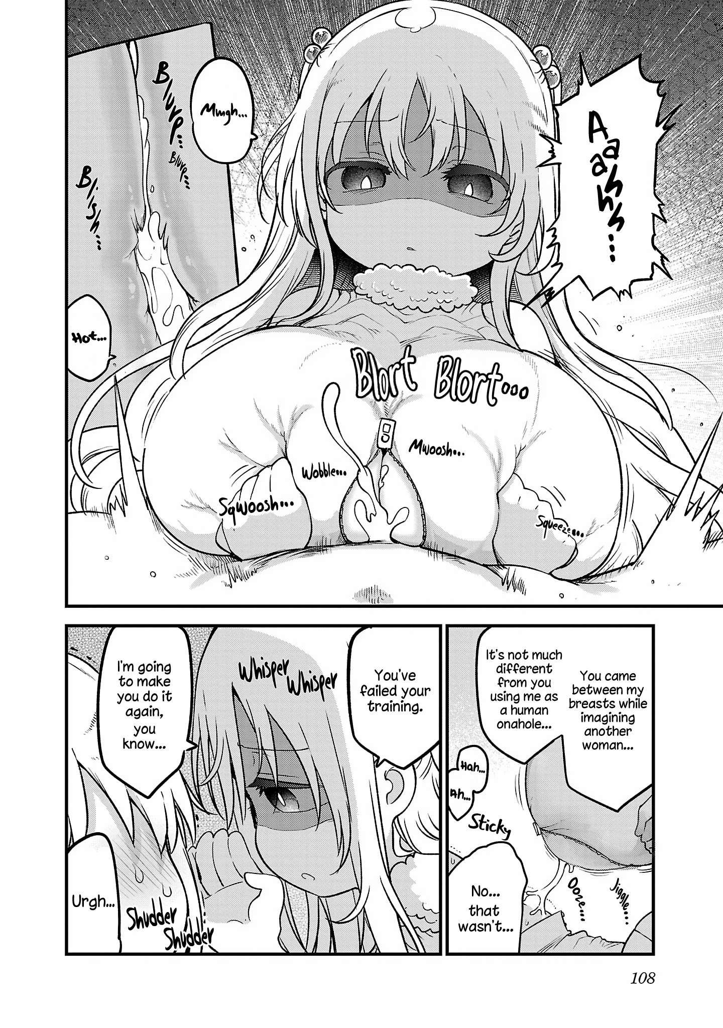 Page 10 of Chapter 113