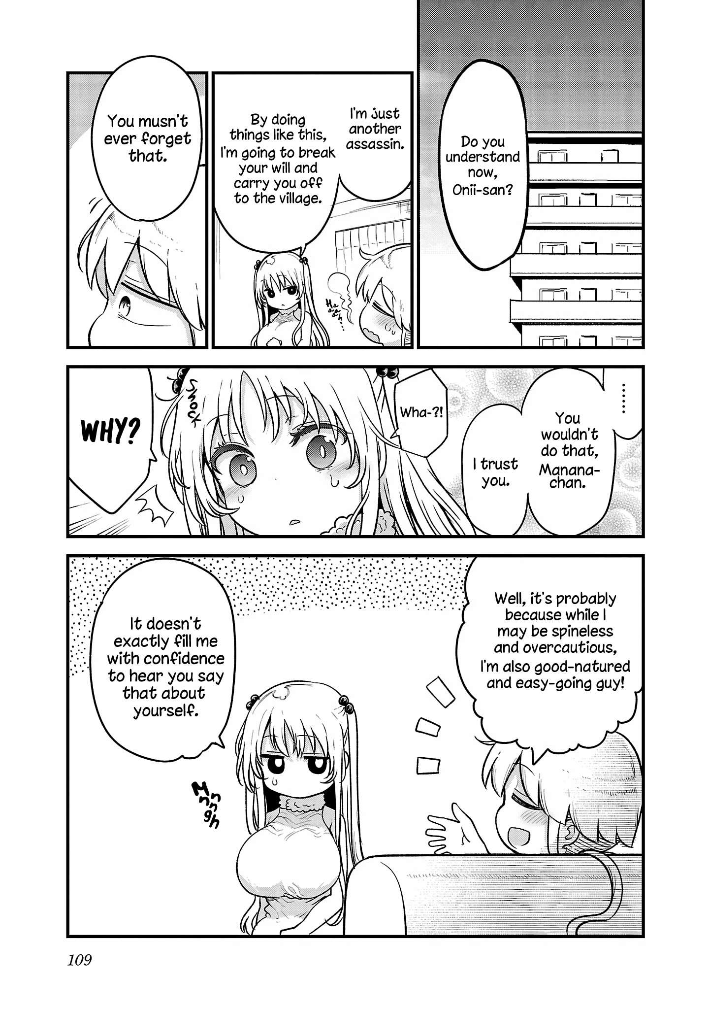 Page 11 of Chapter 113