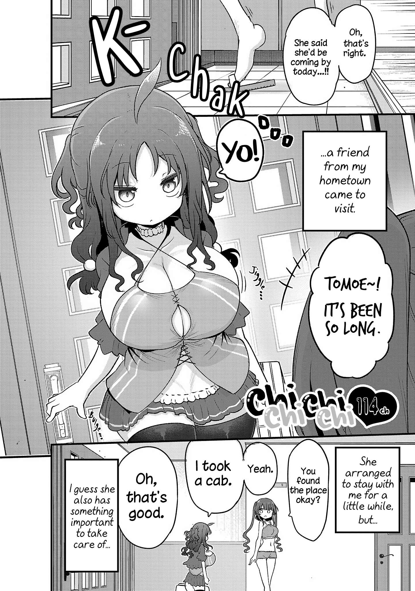Page 2 of Chapter 114