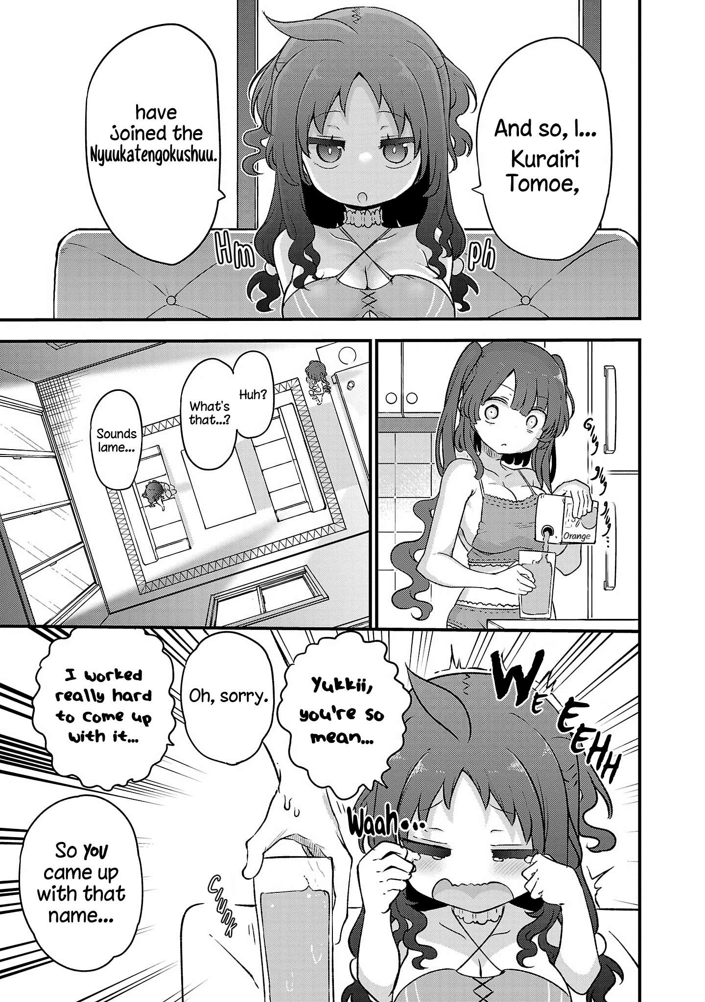 Page 3 of Chapter 114