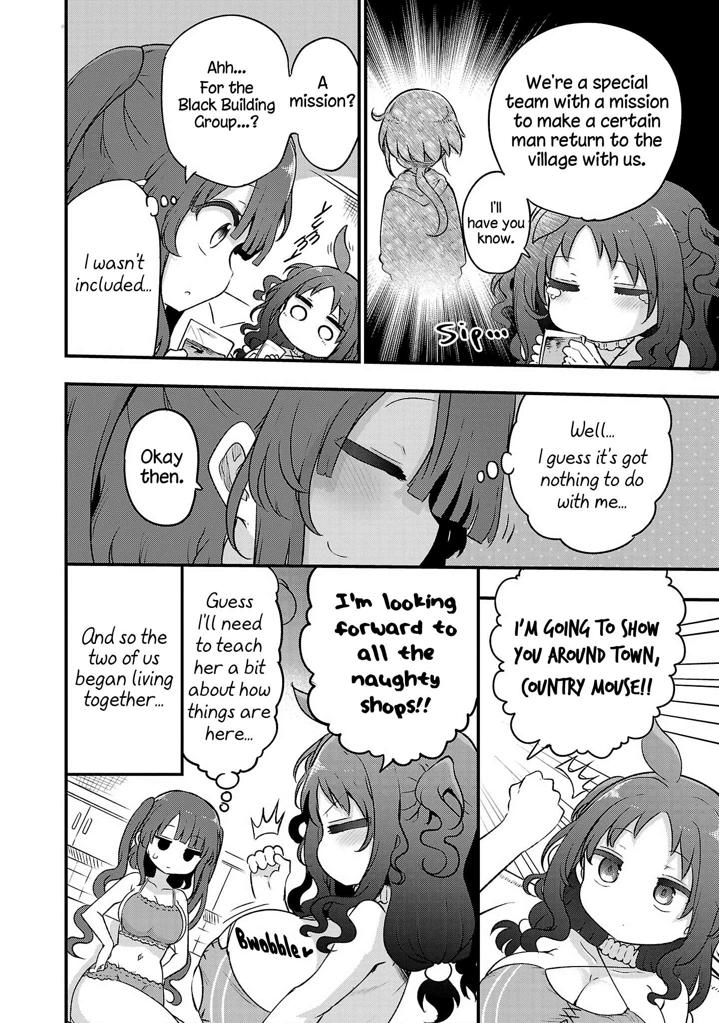 Page 4 of Chapter 114