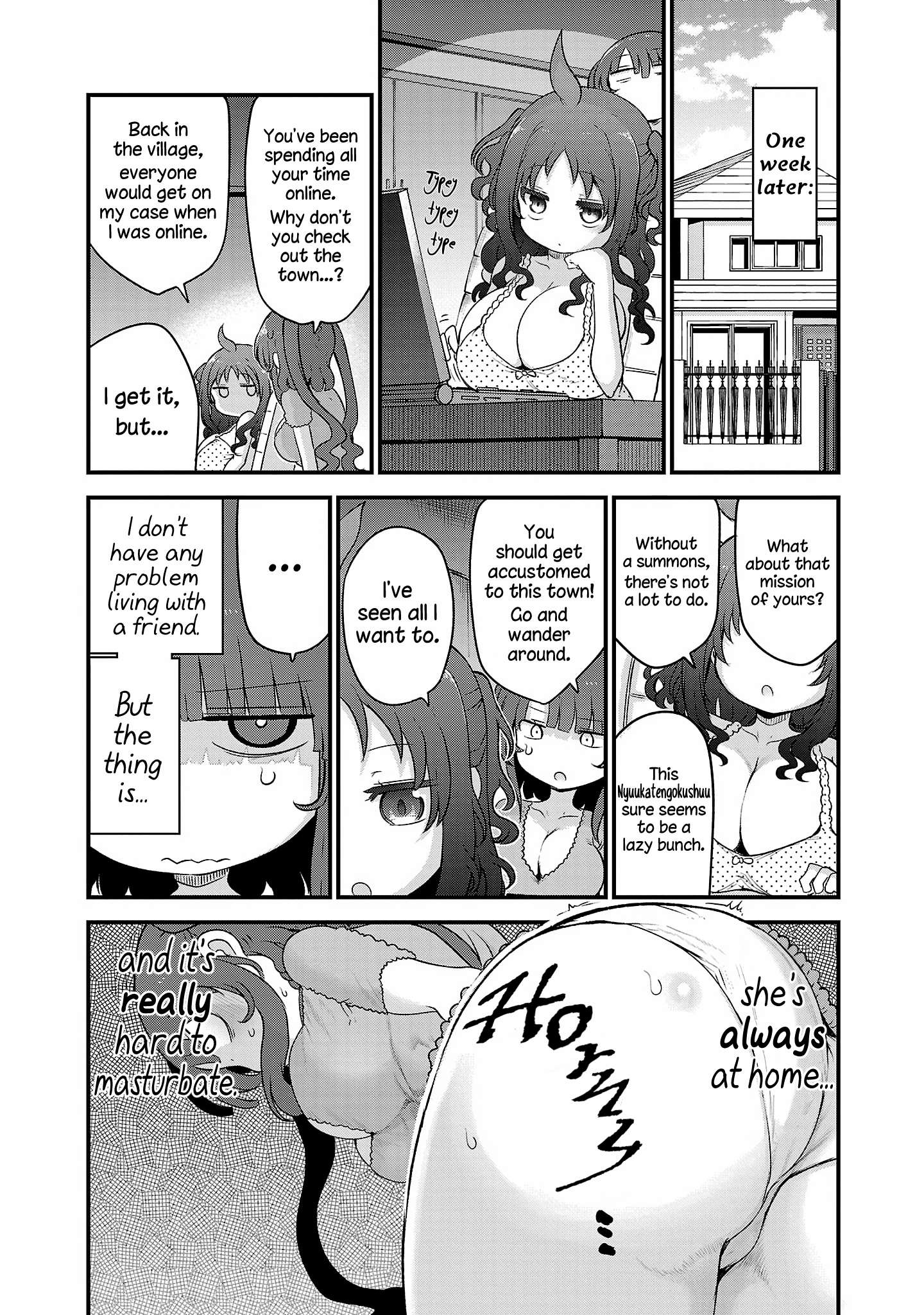 Page 5 of Chapter 114