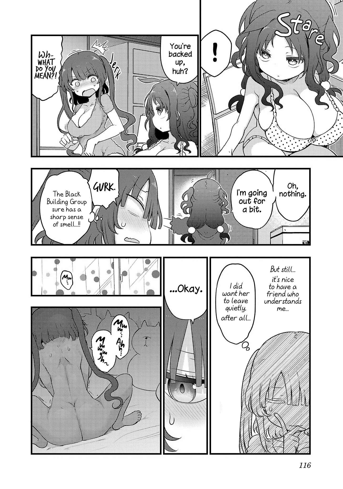 Page 6 of Chapter 114