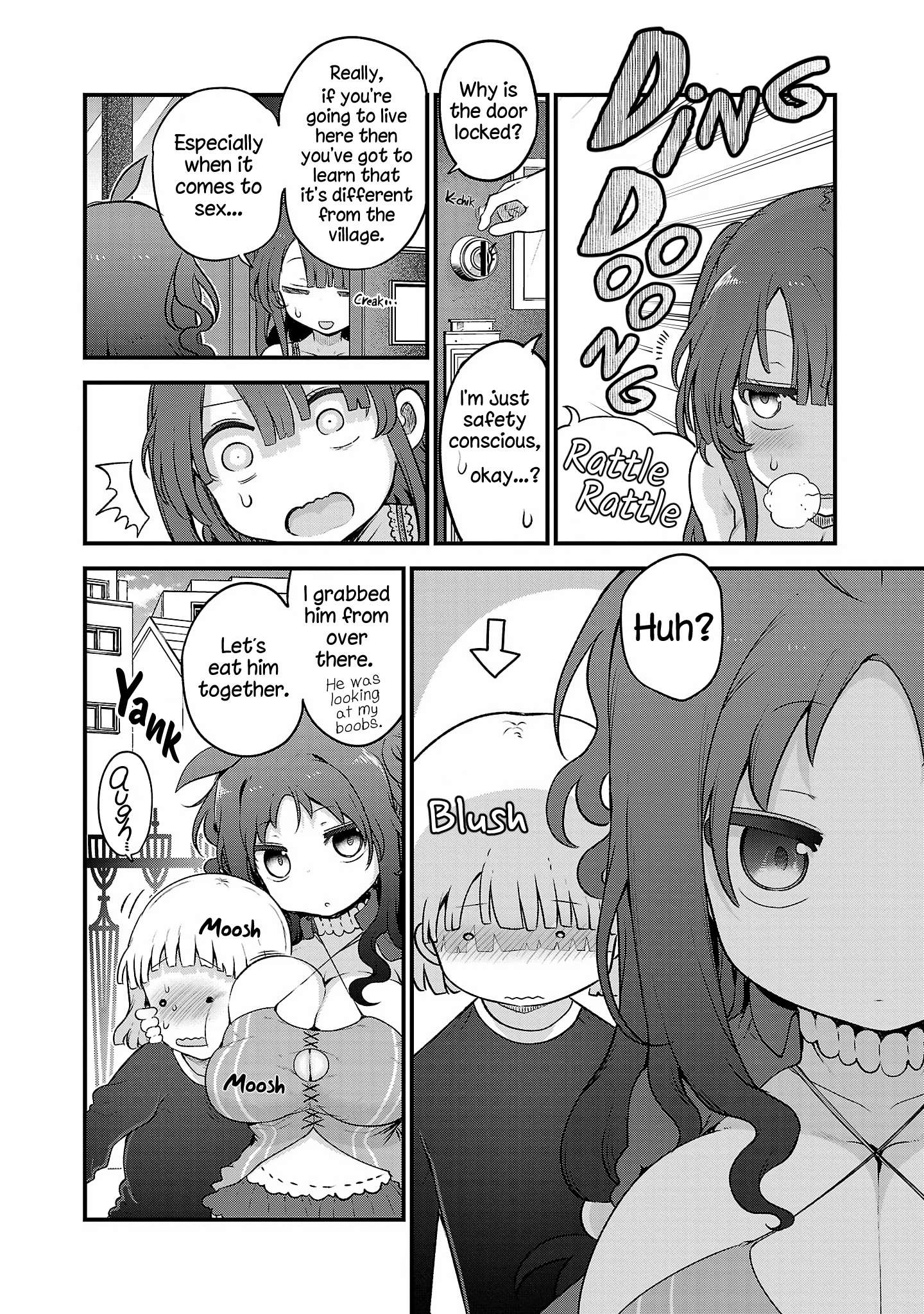 Page 8 of Chapter 114