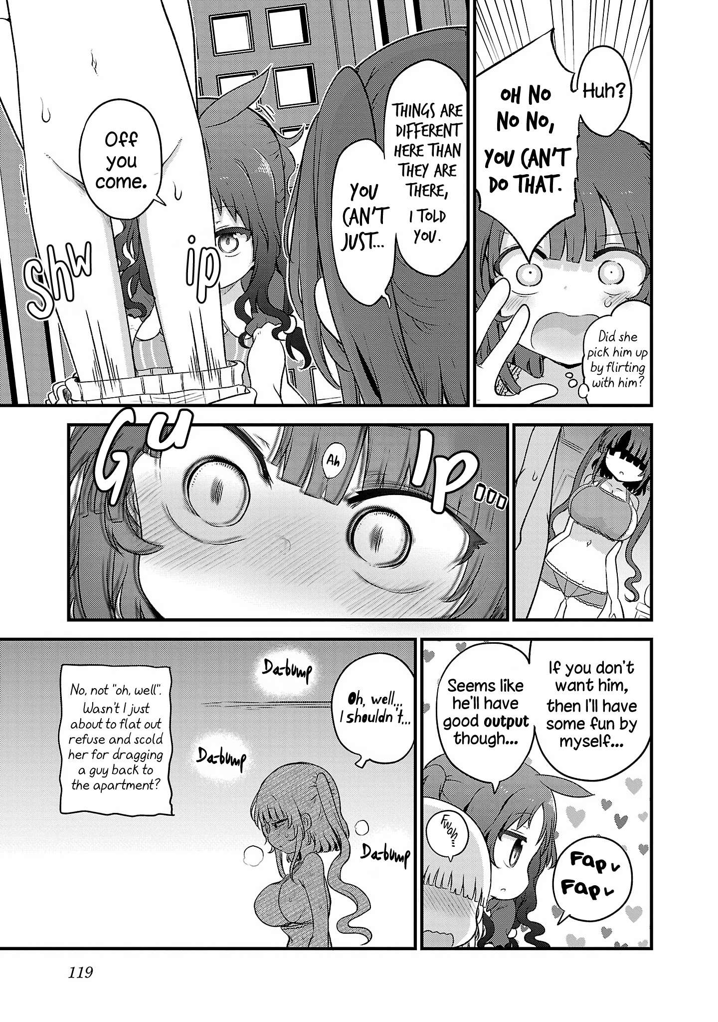 Page 9 of Chapter 114