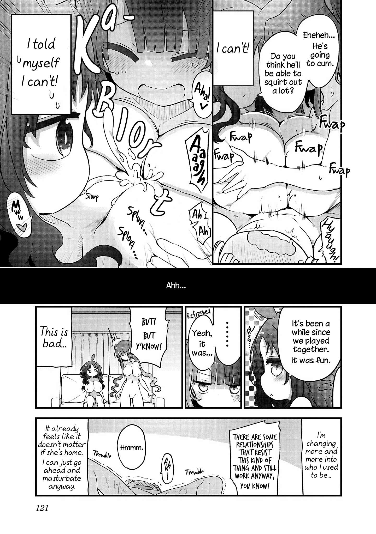 Page 11 of Chapter 114
