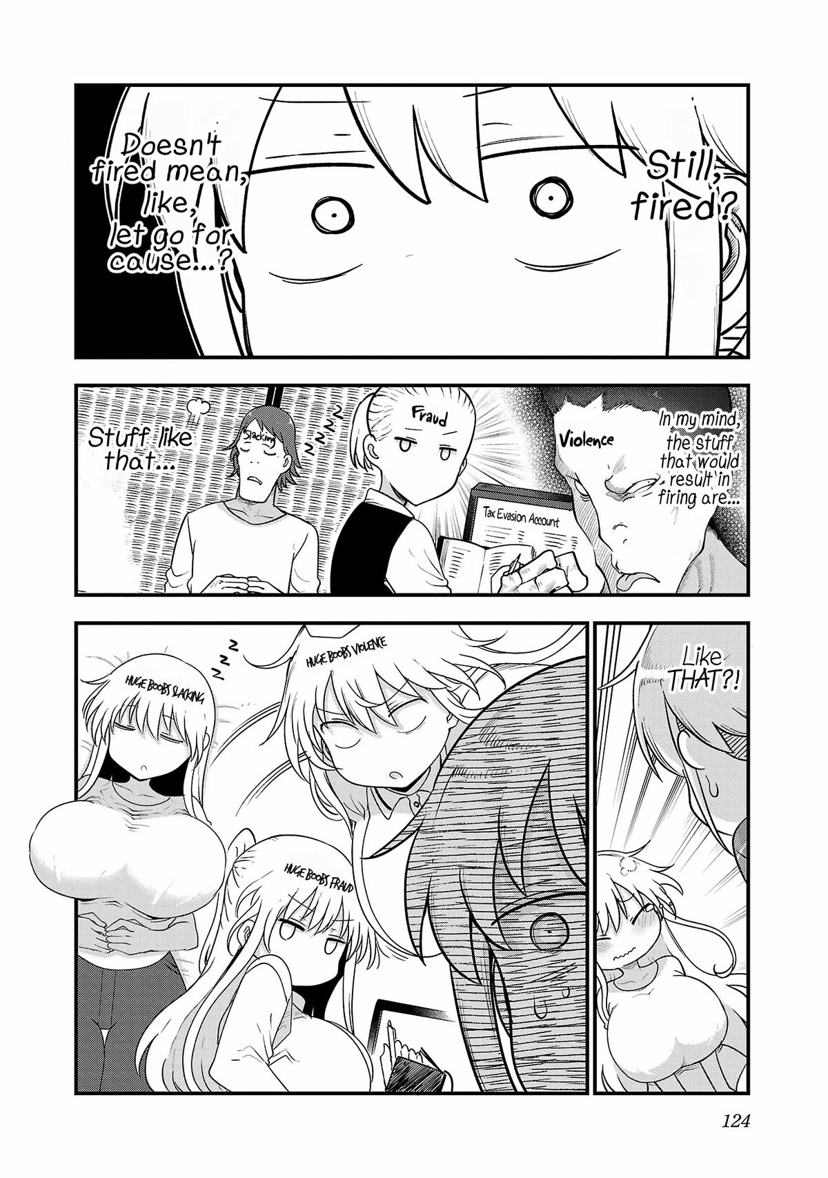 Page 2 of Chapter 115