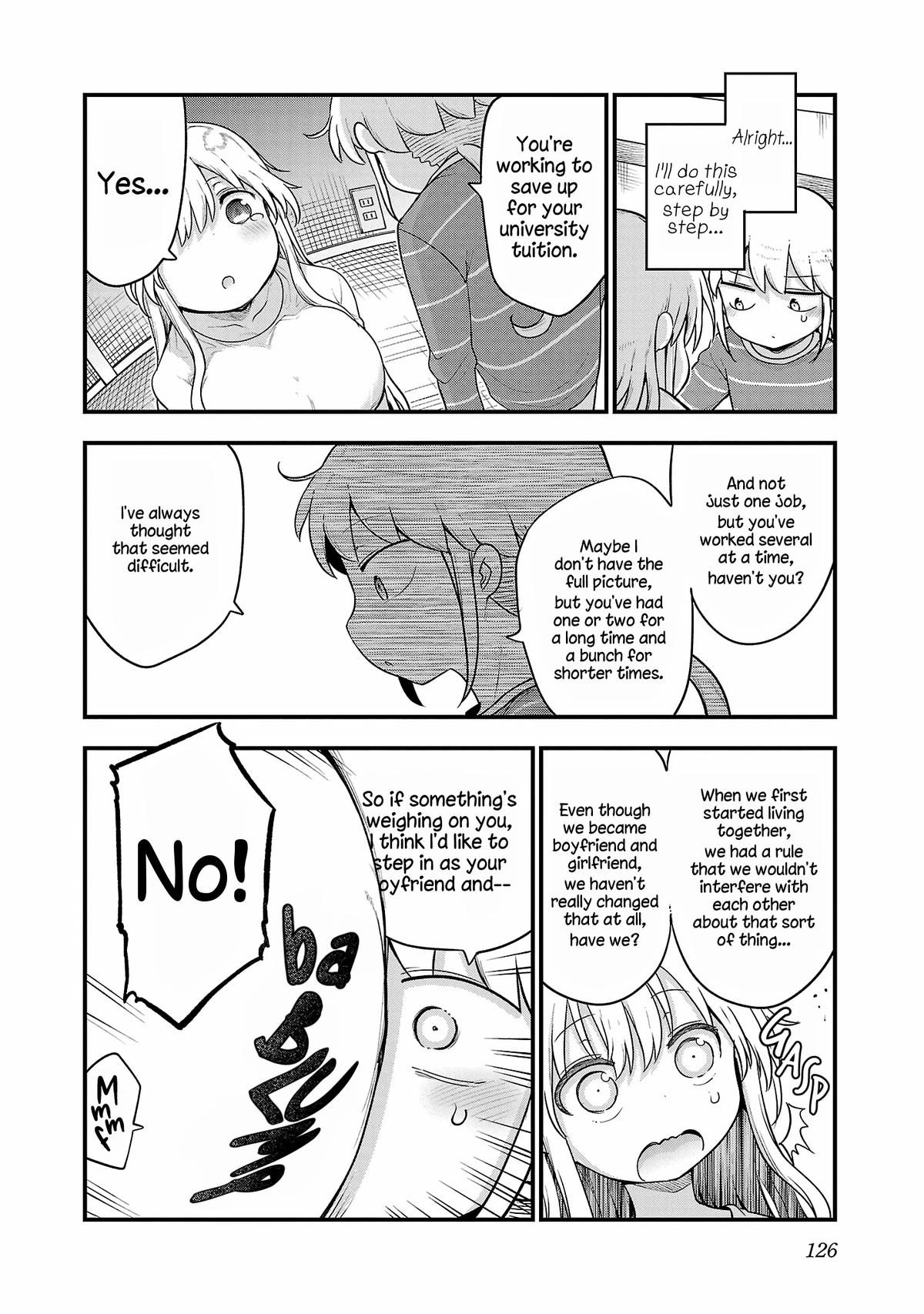 Page 4 of Chapter 115
