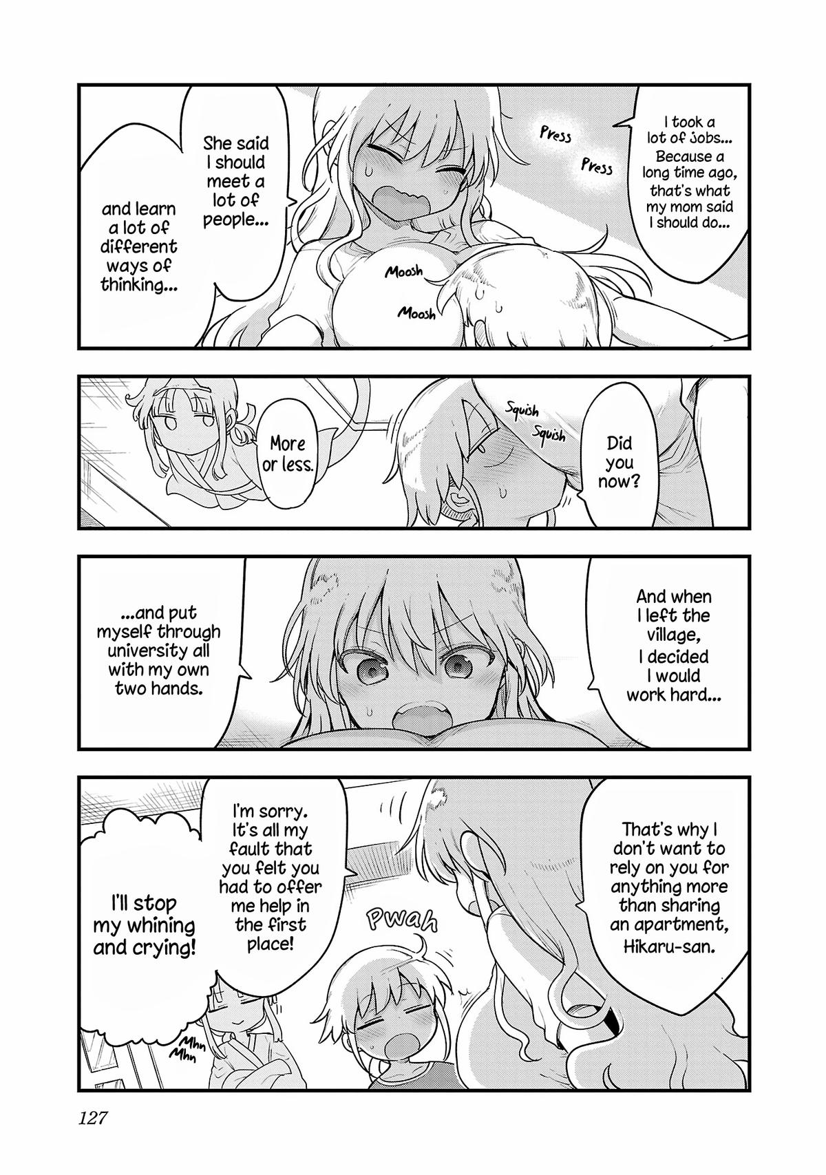 Page 5 of Chapter 115