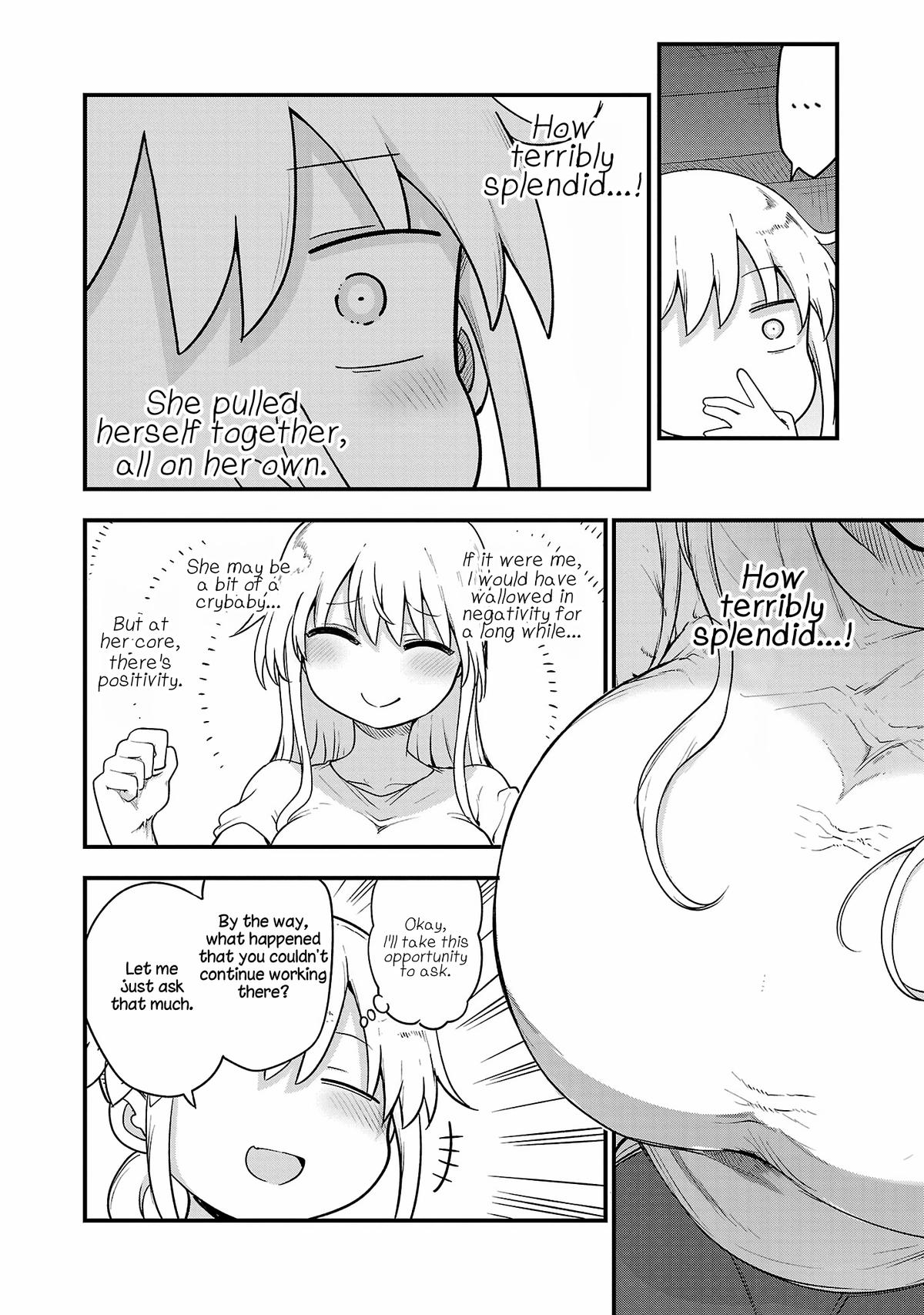 Page 6 of Chapter 115