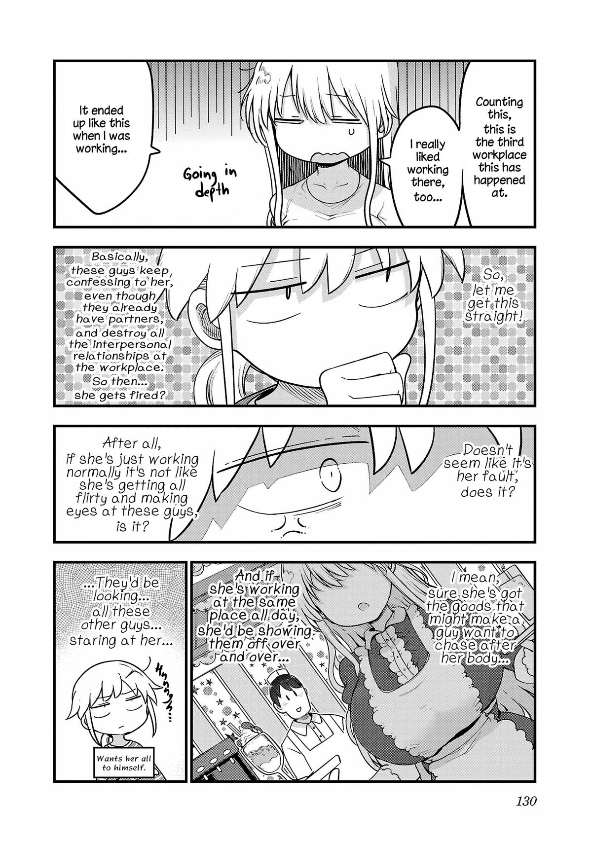 Page 8 of Chapter 115