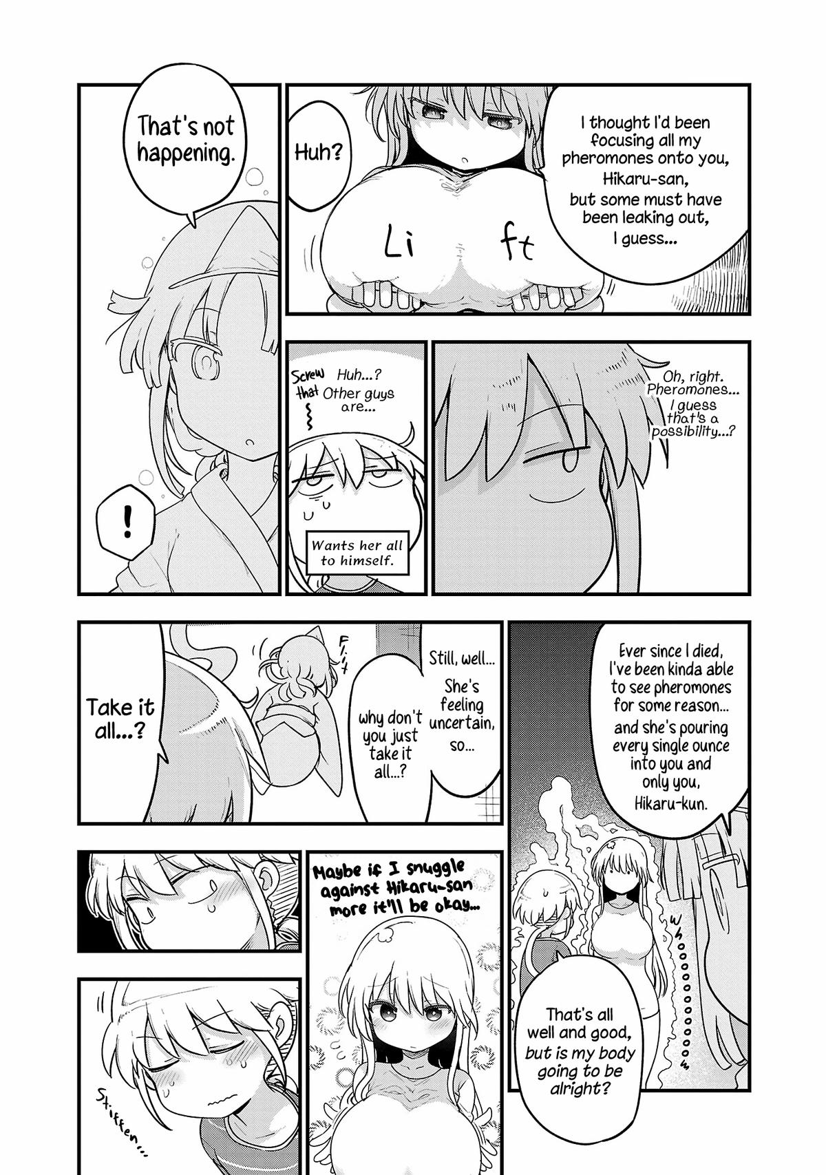 Page 9 of Chapter 115