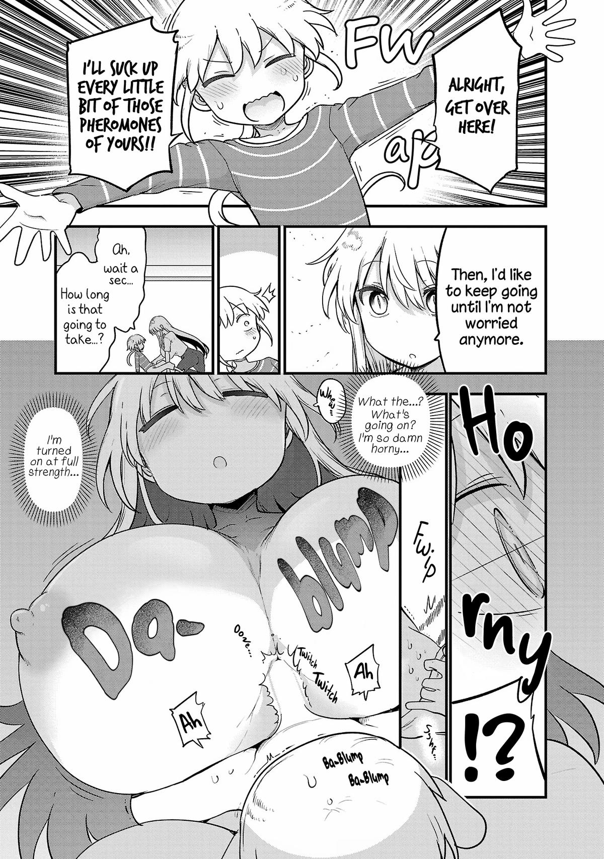 Page 10 of Chapter 115