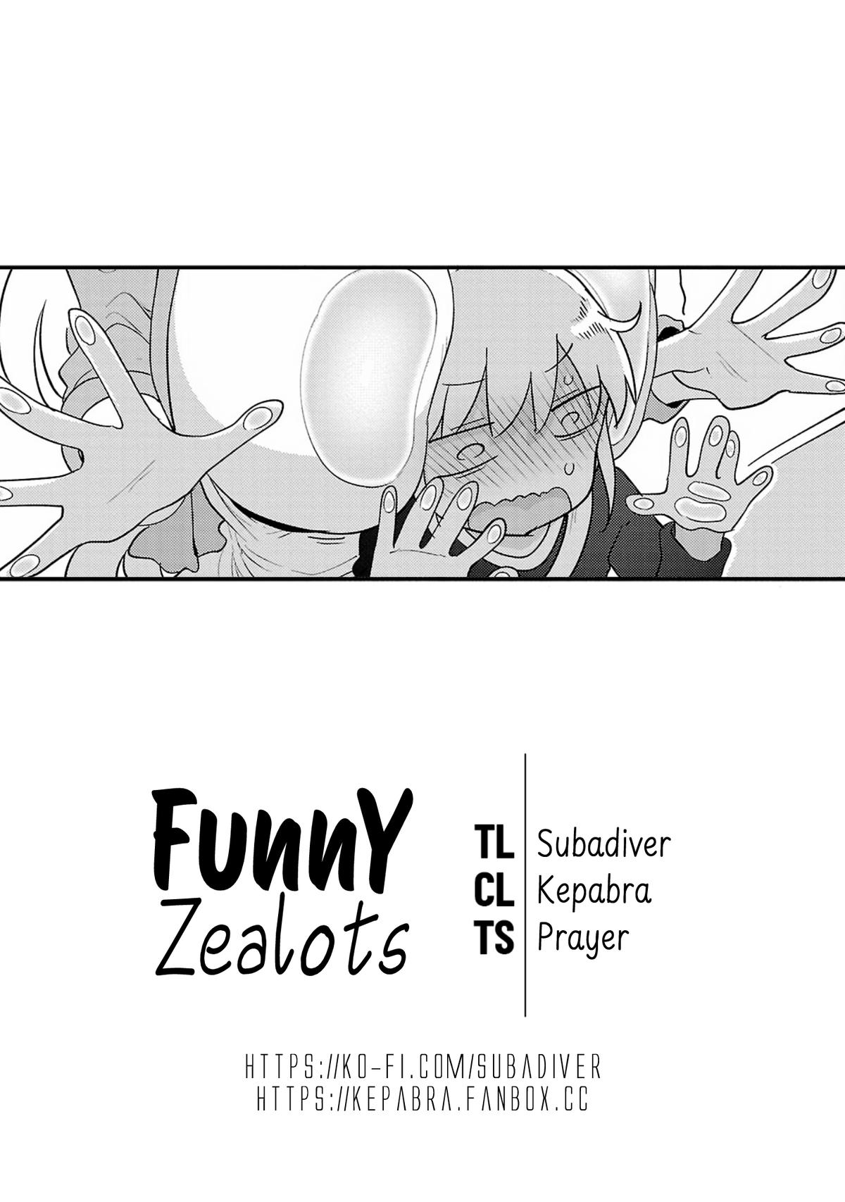 Page 13 of Chapter 115