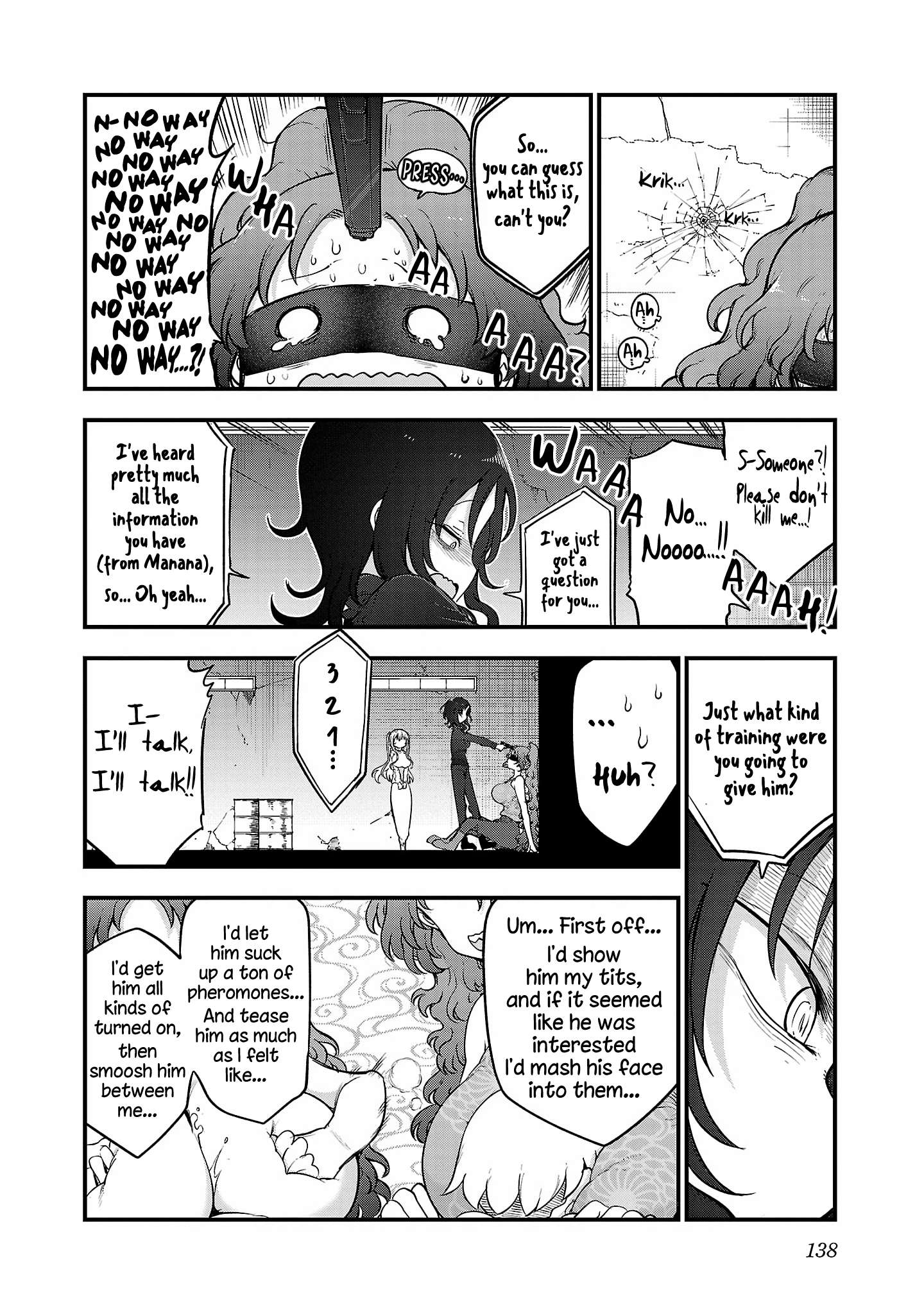 Page 4 of Chapter 116