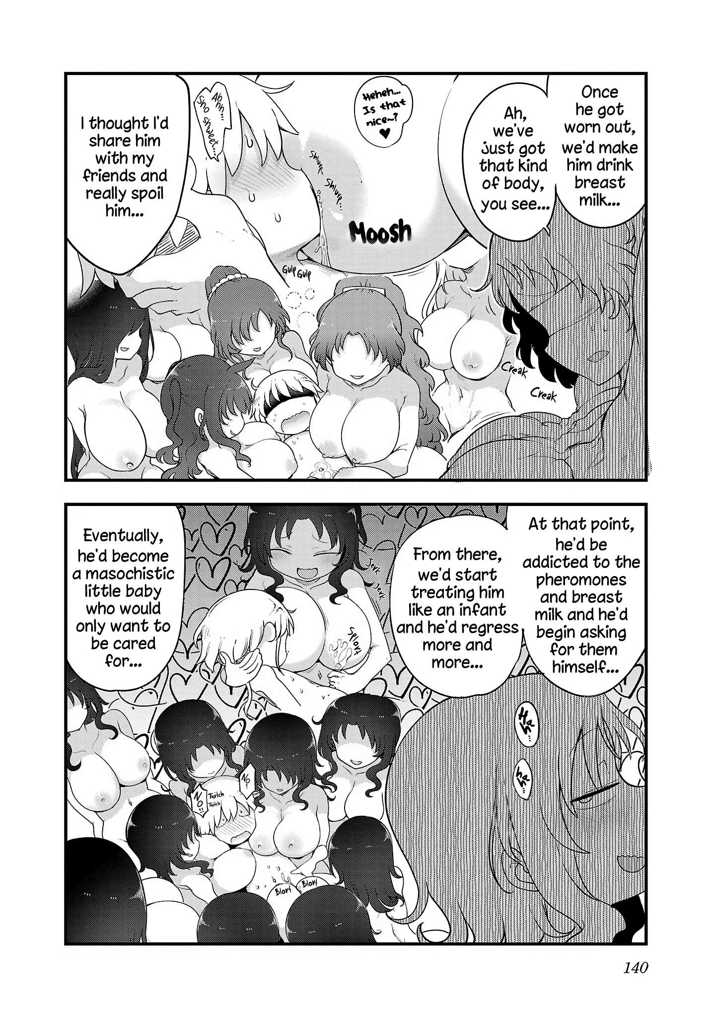 Page 6 of Chapter 116