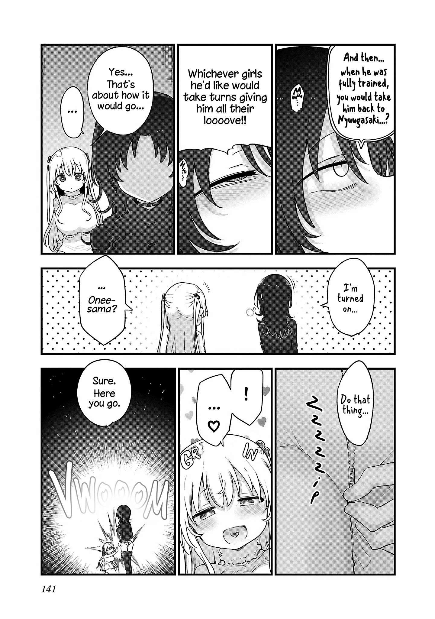 Page 7 of Chapter 116