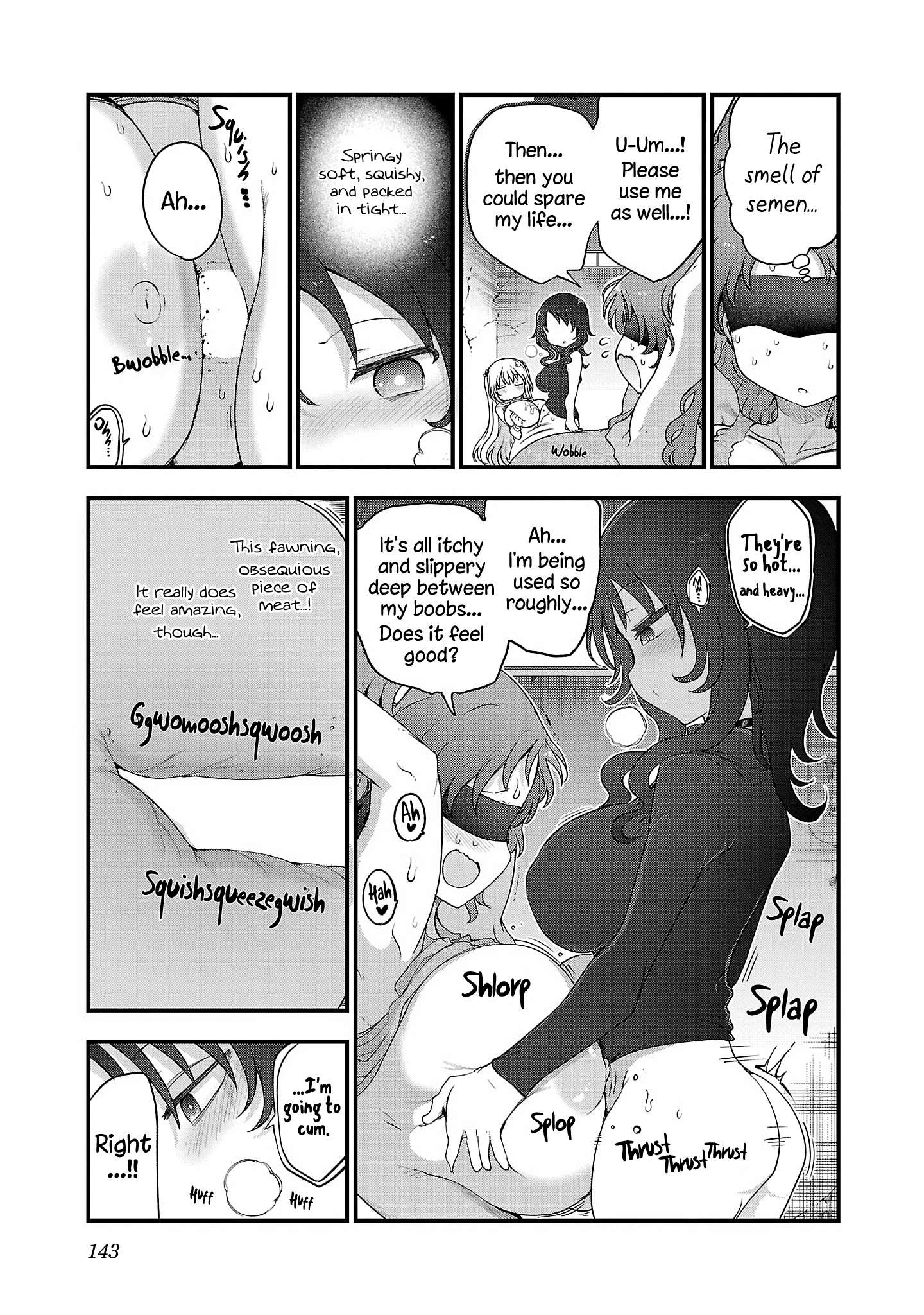 Page 9 of Chapter 116