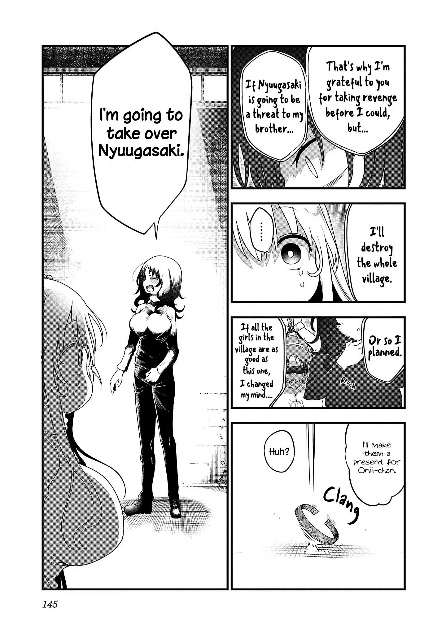 Page 11 of Chapter 116