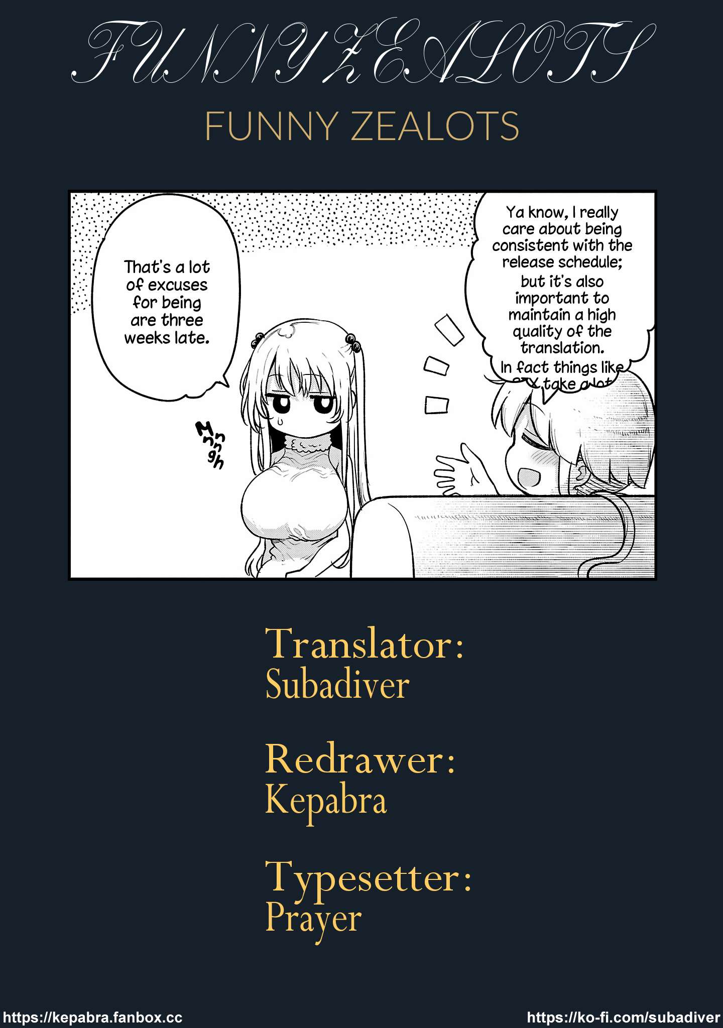 Page 13 of Chapter 116