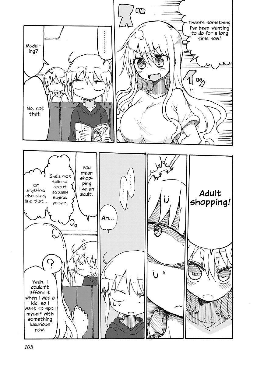 Page 4 of Chapter 12