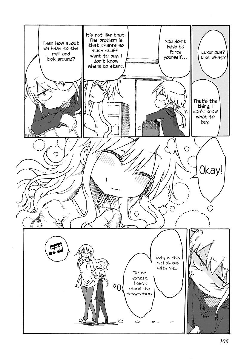 Page 5 of Chapter 12