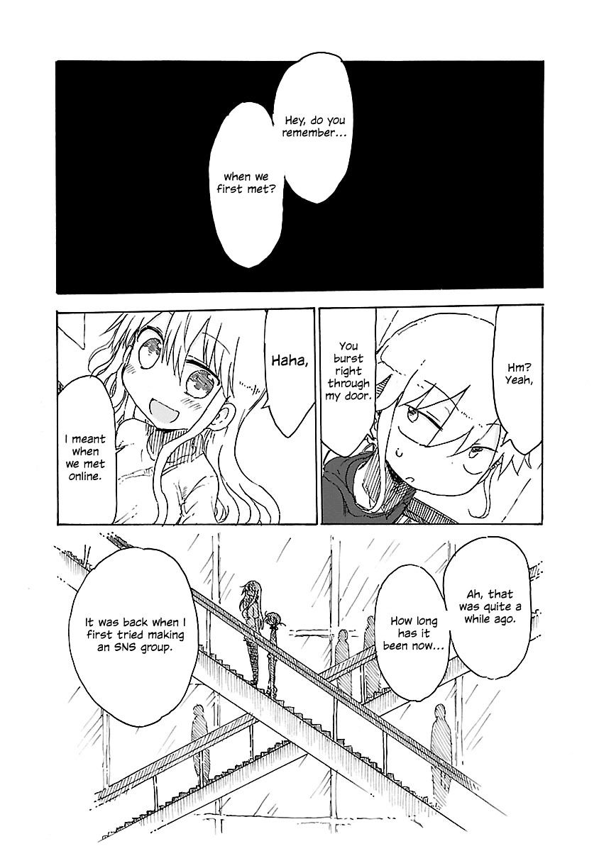 Page 6 of Chapter 12