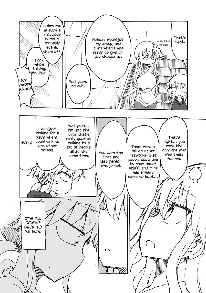 Page 7 of Chapter 12