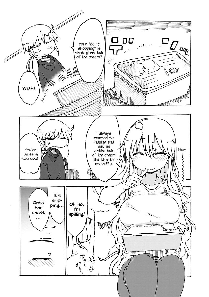 Page 9 of Chapter 12
