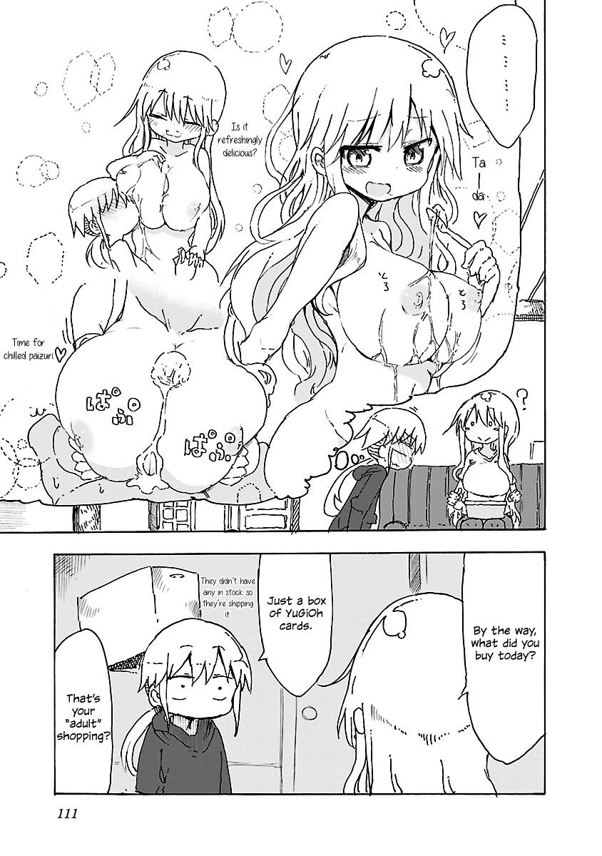 Page 10 of Chapter 12