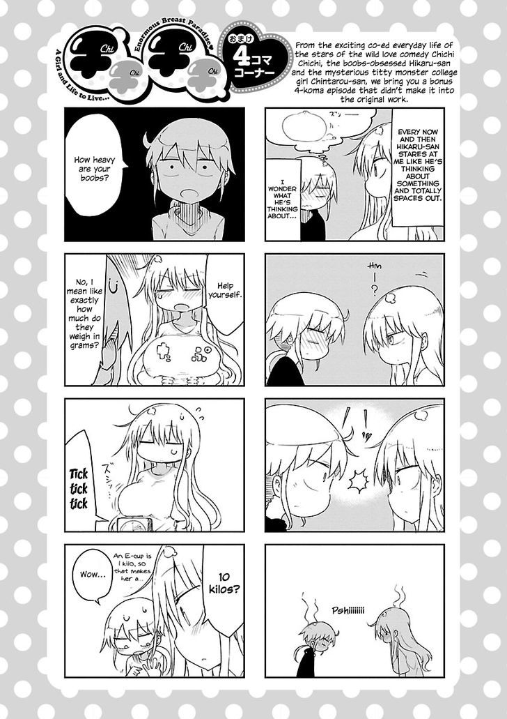 Page 1 of Chapter 13