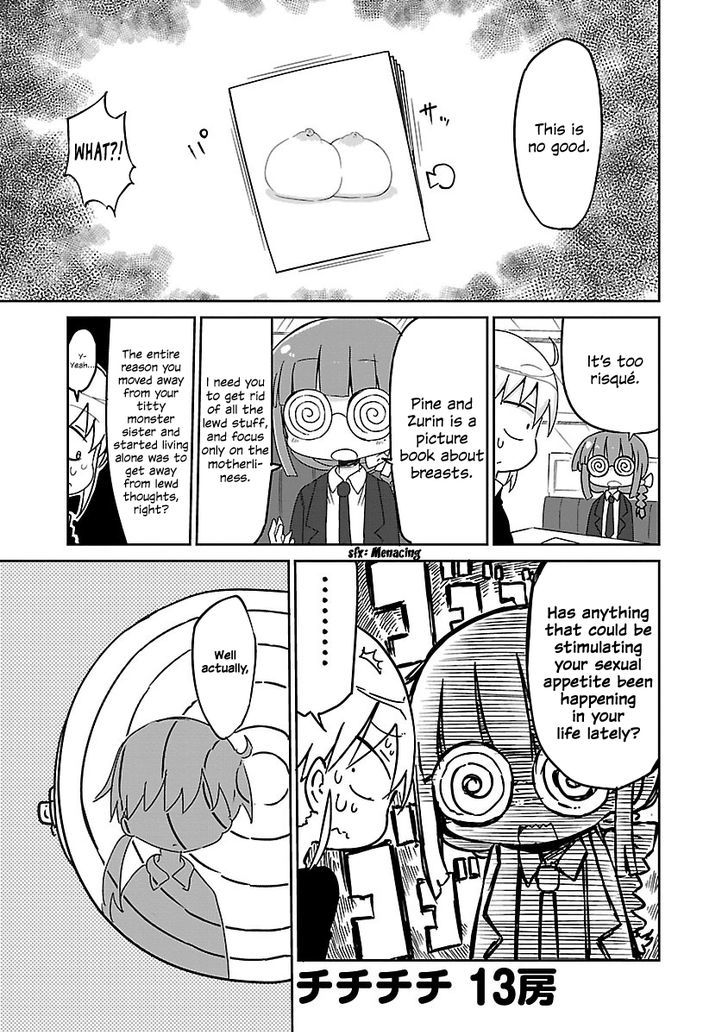 Page 2 of Chapter 13
