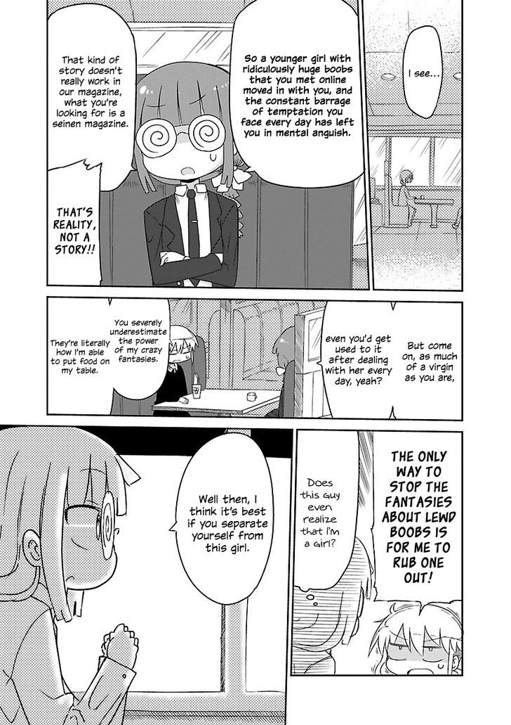 Page 4 of Chapter 13